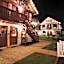 Alpine Village Inn