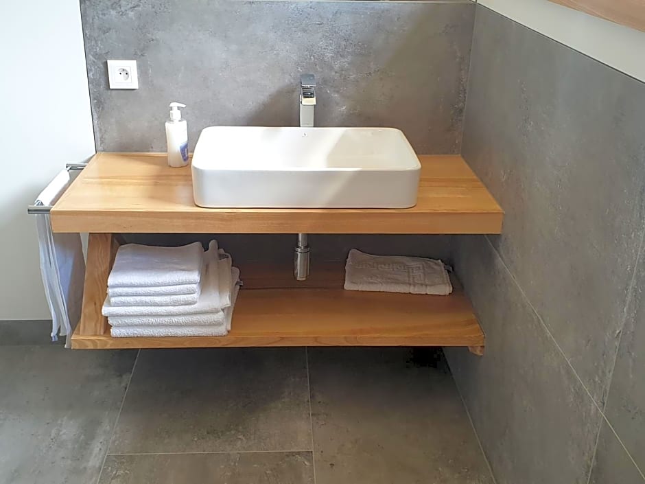 Apartamenty na Rycerskiej