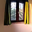 ValleChiara B&B