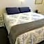 Tripinn Botique Motels & Affordable Accommodation