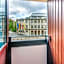 Hotel Aquino Berlin
