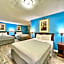FairBridge Inn Express Mount Vernon