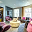 The Midland Hotel, Chicago, a Tribute Portfolio Hotel