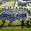 Clarion Pointe Indianapolis Airport