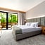 Platinum Mountain Hotel&SPA
