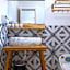Pisces Hotel Hue