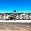 Cobblestone Inn & Suites - Pine Bluffs