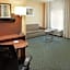 Fairfield Inn & Suites by Marriott Frankfort