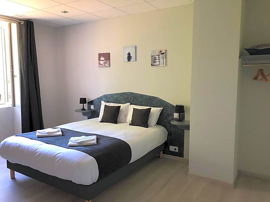 L’île aux Bateaux