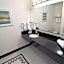 Fairfield Inn & Suites by Marriott Des Moines Airport