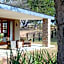 Tomjachu Bush Retreat