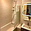 Hotel Cayrons Vence & St Paul de Vence