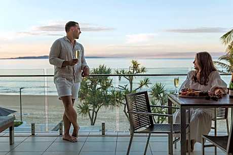 Fairshore Noosa