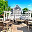 MainStay Suites Appleton Airport - Fox River Mall Area