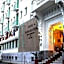 Hôtel Transatlantique