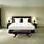 Hilton Antwerp Old Town