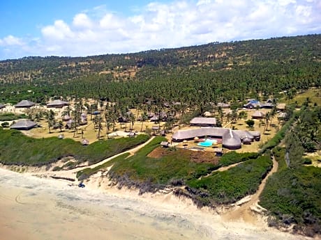 Bonito Bay Resort