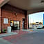 Motel 6-Houston, TX - Brookhollow