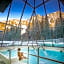 Val di Luce SPA Resort