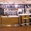 Courtyard by Marriott San Luis Obispo