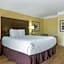 Best Western Plus Phoenix Goodyear Inn