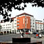 Arthotel ANA Petite