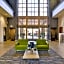 Holiday Inn Express Hotel & Suites Elk Grove Ctrl - Sacramento S By IHG