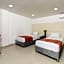 Hotel Caribe Plaza Barranquilla