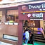 Hotel Dwarika By Vrinda