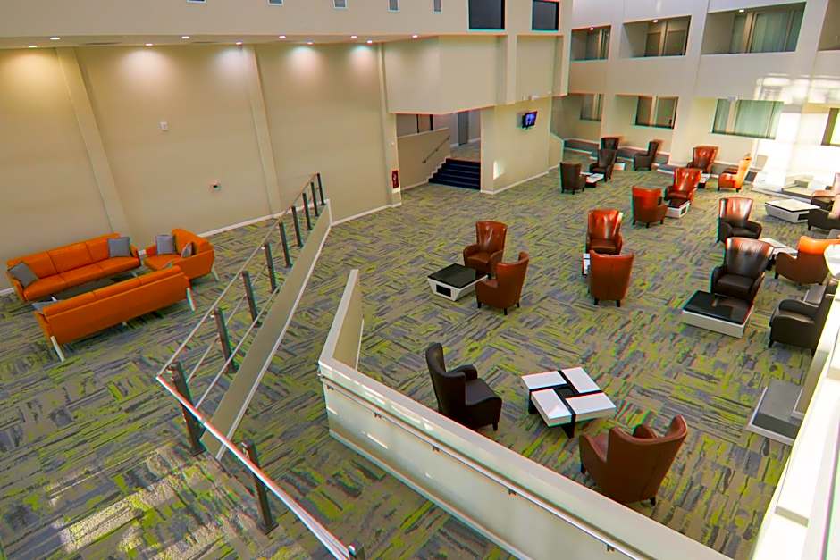Holiday Inn SCRANTON EAST - DUNMORE By IHG