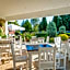 Hotel Longosa - All Inclusive Family Hotel near the beach in the peaceful southern part of Sunny Beach