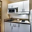 Extended Stay America Suites - Nashville - Brentwood - South