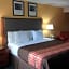 Media Inn & Suites