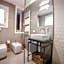 Family Affair Luxury Rooms&Suites