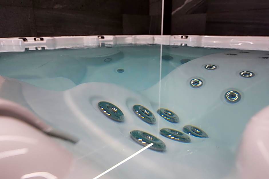 Hotel Do Parque - Congress & SPA