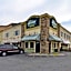 Comfort Inn & Suites Plattsburgh - Morrisonville