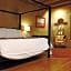 Guayaba Inn Boutique Hotel