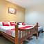 OYO 775 Explore Hotel