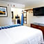 Baymont by Wyndham College Park Atlanta Airport South