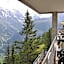 Hotel Edelweiss Superior