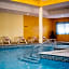 Grand Muthu Golf Plaza Hotel & Spa