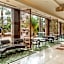 Isrotel Royal Garden All Suites Hotel