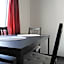 INSIDE Five Hotel