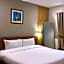 Hotel One The Mall, Lahore