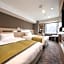 Almont Hotel Sendai