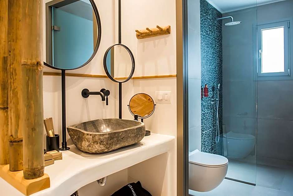 Bohemia Luxury Living