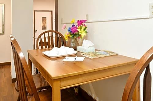 Picasso Hall 2F, 3F - Vacation STAY 65032v