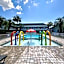 Quality Inn & Suites Georgetown