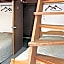 Lodge Scole