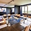 Mercure Antwerp City South